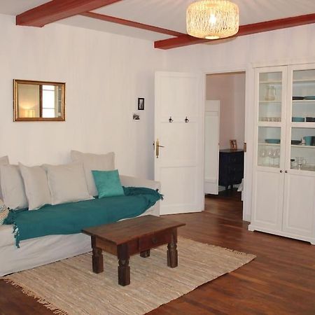 Escapade Romantique Et Gourmande-St Malo, Mer 150M Saint-Malo Ngoại thất bức ảnh