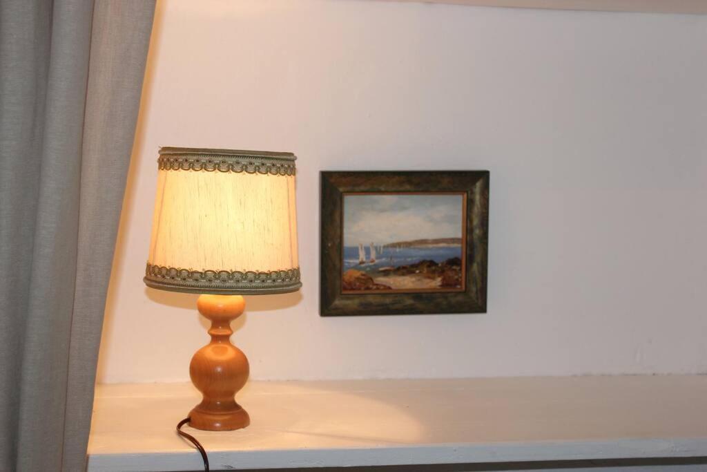 Escapade Romantique Et Gourmande-St Malo, Mer 150M Saint-Malo Ngoại thất bức ảnh